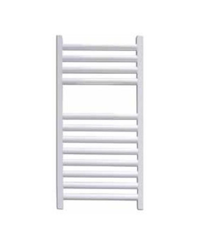 SECA TOALLAS UNICLIMA 6/12 600X1200 556MM  555KCAL